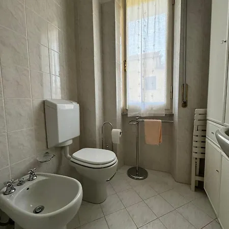 Appartement Marilyn *