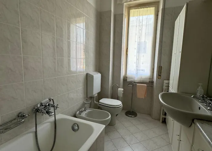 Marilyn Λεβάντο