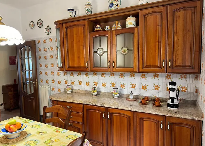 Marilyn Λεβάντο