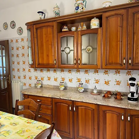 Marilyn レヴァント